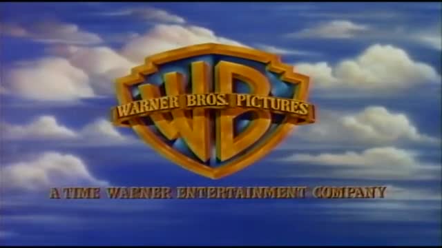 The Assassin 1. Fragmanı