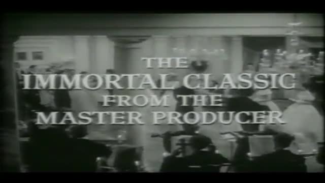 A Letter For Evie 1. Fragmanı