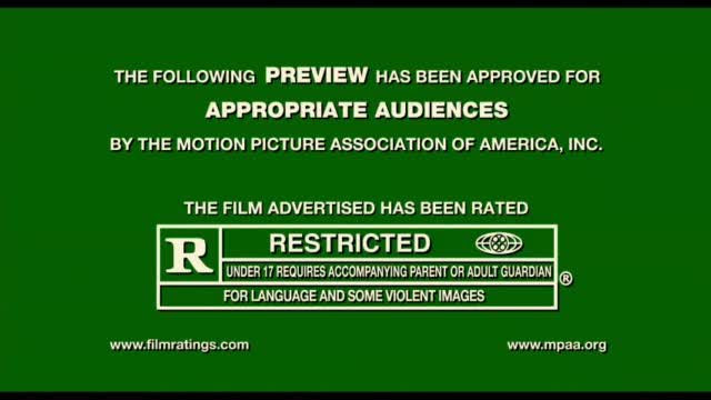 Conviction 2. Fragmanı