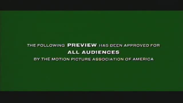 The Count Of Monte Cristo (I) 2. Fragmanı