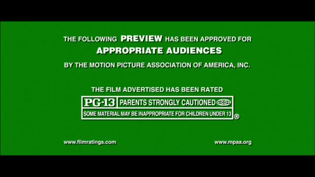 Big Mommas: Like Father, Like Son 2. Fragmanı