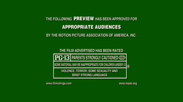 Dream House 2. Fragmanı