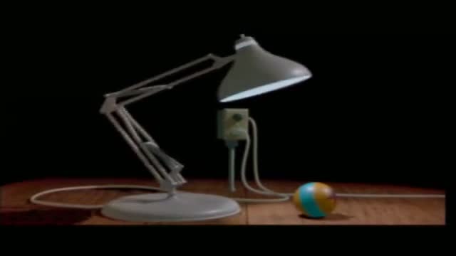 Boundin 2. Fragmanı