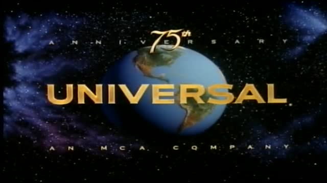 A.w.o.l 1. Fragmanı