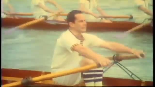 Bullshot 1. Fragmanı