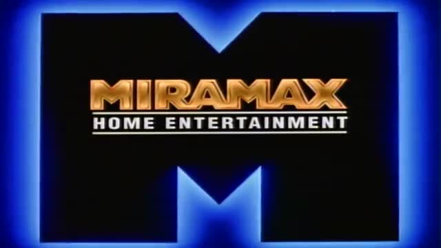 Highlander: The Source 2. Fragmanı