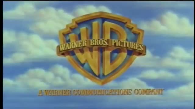 Reform School Girls 2. Fragmanı