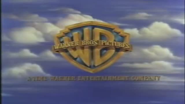 True Romance 1. Fragmanı