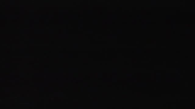 True Romance 2. Fragmanı