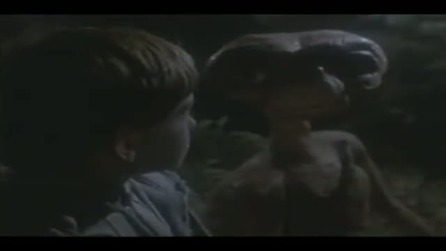 Hua Qi Shao Lin 1. Fragmanı