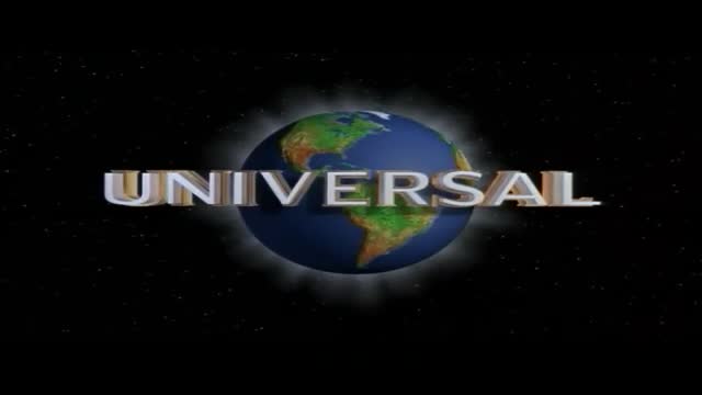 Hua Qi Shao Lin 2. Fragmanı