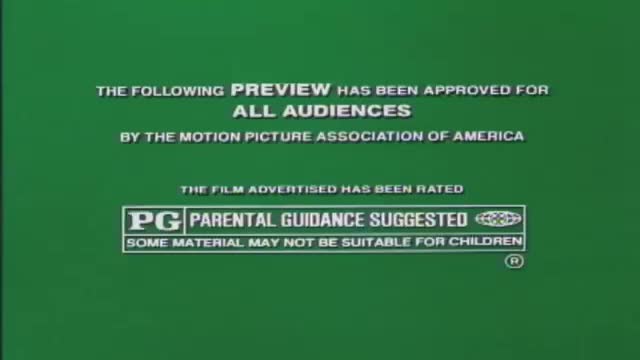 Dear God 2. Fragmanı