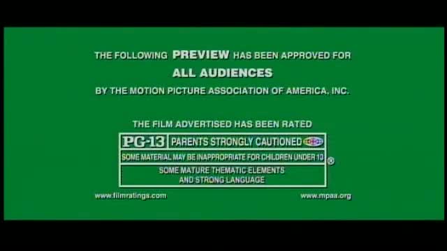 The Flying Scotsman 2. Fragmanı