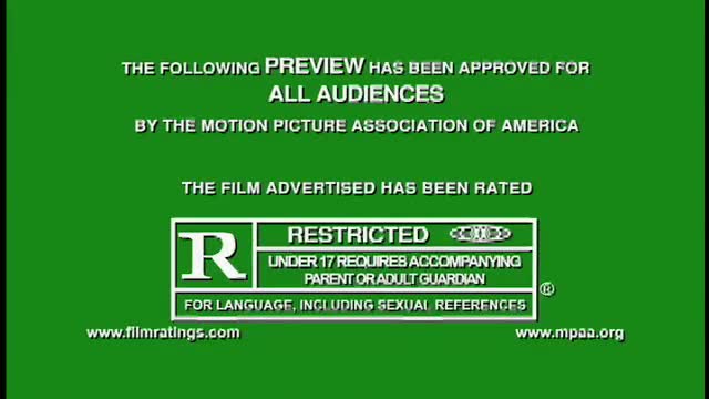 Yonkers Joe 2. Fragmanı