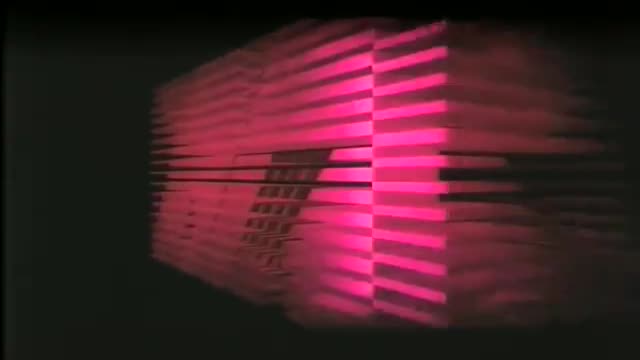 Ching Nu Yu Hun 1. Fragmanı