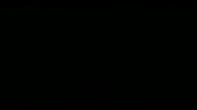 Patlabor: The Movie 1. Fragmanı