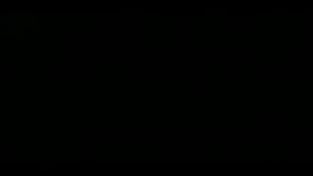 Patlabor: The Movie 3. Fragmanı