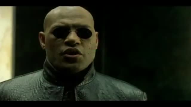 Armitage: Dual Matrix 1. Fragmanı