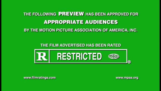 Dark House 3. Fragmanı