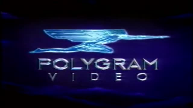 Three Seasons 1. Fragmanı