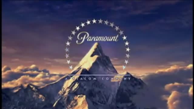 Three Violent People 7. Fragmanı