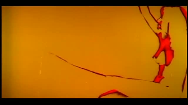 Our Man Flint 2. Fragmanı