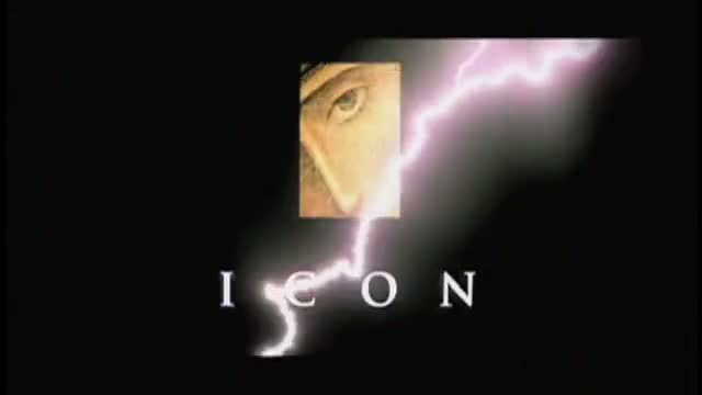 Everlasting Moments 3. Fragmanı