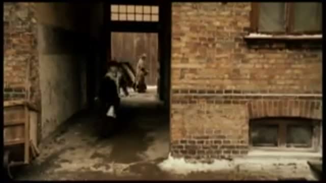 Everlasting Moments 8. Fragmanı