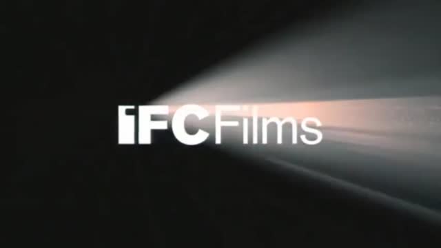 Everlasting Moments 9. Fragmanı