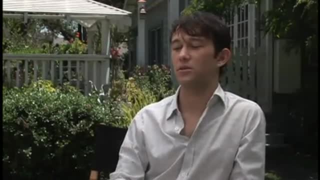 500 Days Of Summer 4. Fragmanı