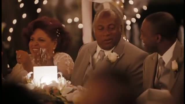 500 Days Of Summer 6. Fragmanı