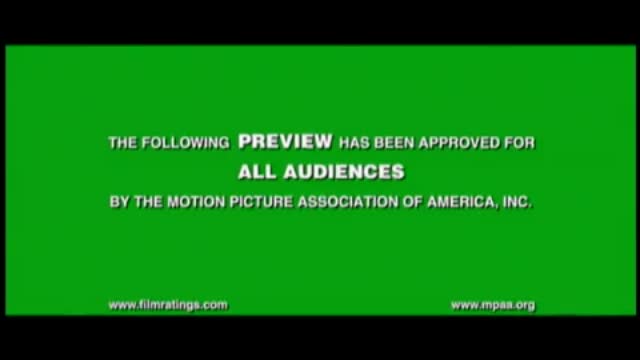 500 Days Of Summer 14. Fragmanı