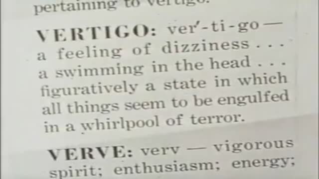 Afstiros Katallilo 2. Fragmanı