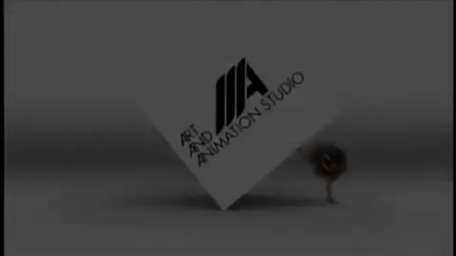 Goat Story: The Old Prague Legends 1. Fragmanı