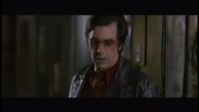 Oesters Van Nam Kee 1. Fragmanı