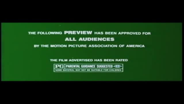 A Star Is Born (2012) 1. Fragmanı