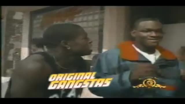 WarZone 1. Fragmanı