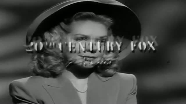 Fallen Angel 2. Fragmanı