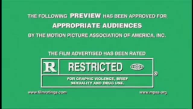 San suk si gin 3. Fragmanı