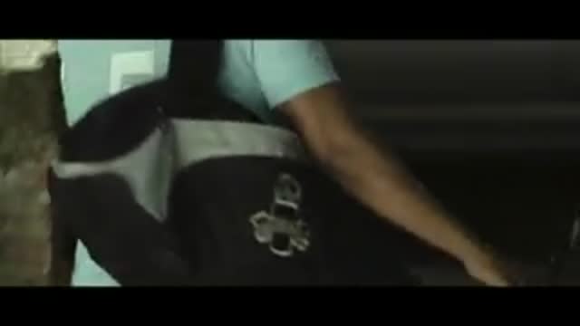 Doghouse 4. Fragmanı