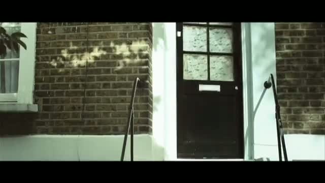 Doghouse 5. Fragmanı