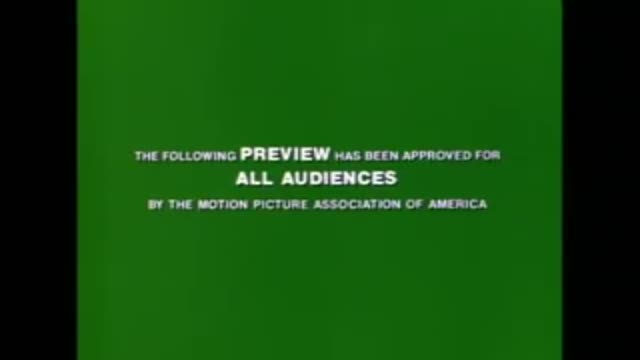 Rhinestone 2. Fragmanı