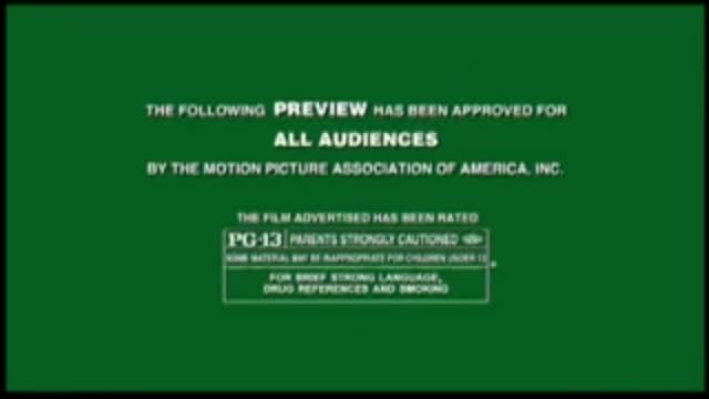 Rolling Stones 2. Fragmanı