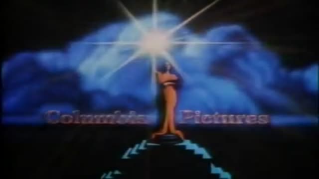 The Inner Circle. 2. Fragmanı