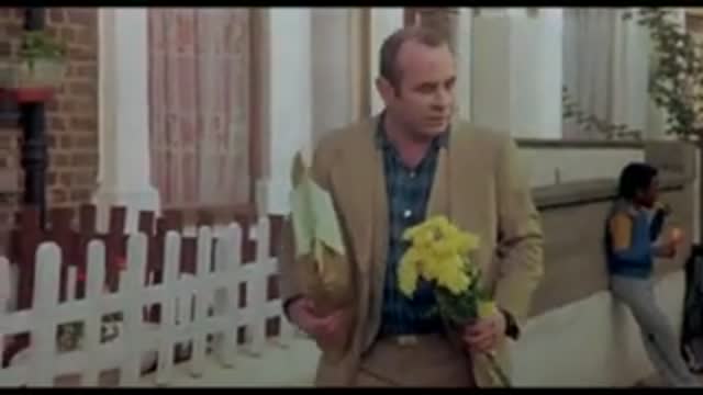 Mona Lisa 1. Fragmanı