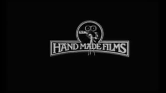 Mona Lisa 2. Fragmanı