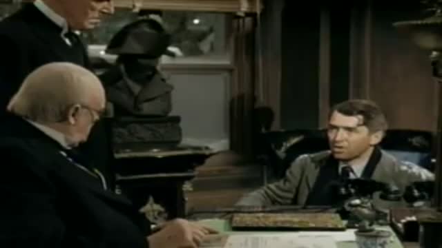 Amazon Women On The Moon 3. Fragmanı