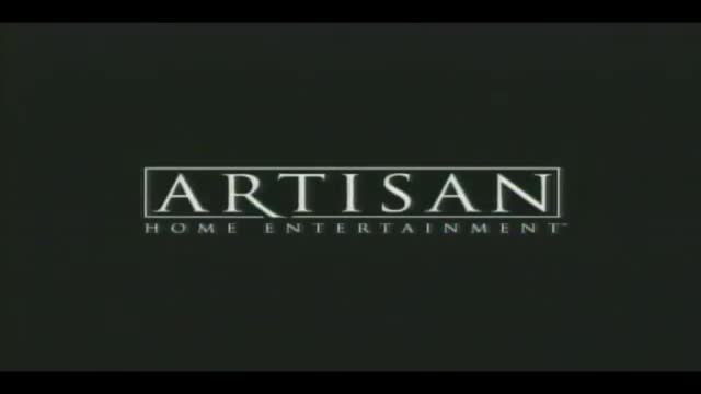 Amazon Women On The Moon 5. Fragmanı