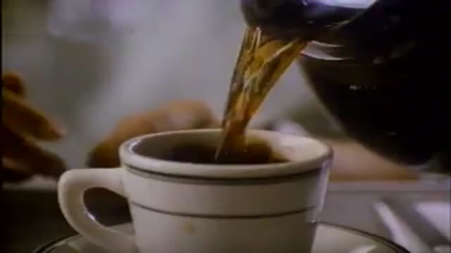 Frankie and Johnny 2. Fragmanı