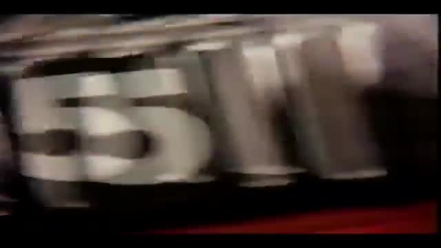 Thunderbirds Are Go 2. Fragmanı